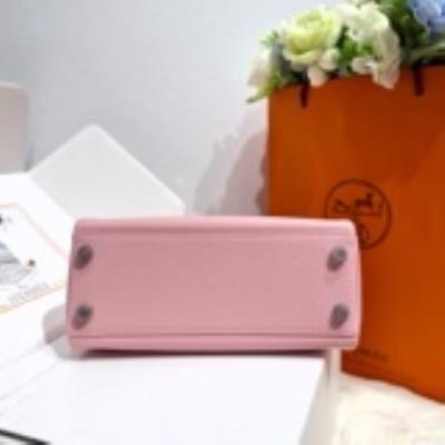 wholesale quality hermes kelly 25 model no. 1